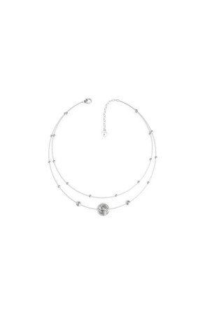 Moteriški karoliai Guess...