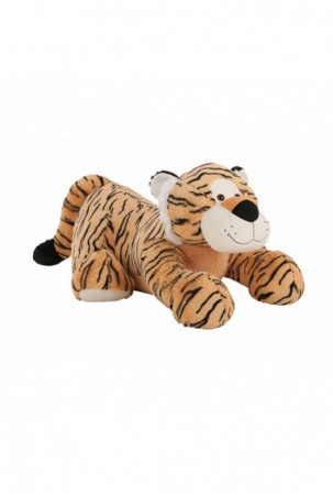 Pūkuotas žaislas Selva...