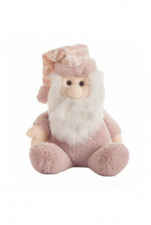 Pūkuotas žaislas Noel  36 cm