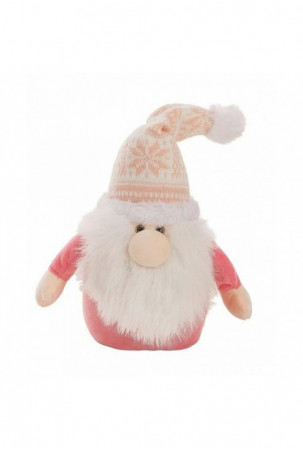 Pūkuotas žaislas Noel   Boli