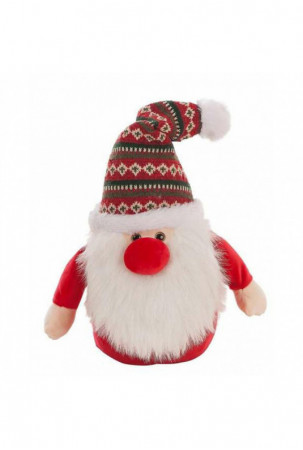 Pūkuotas žaislas Noel...