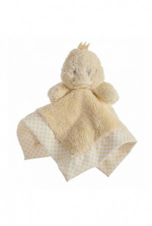 Doudou pliušinis žaislas...