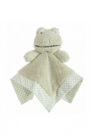 Doudou pliušinis žaislas...