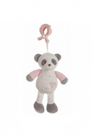 Čiulptukas Activity Panda...