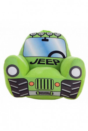 Vaiko fotelis Automobilis...