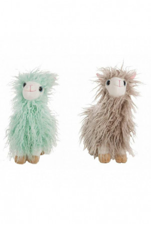 Pūkuotas žaislas Piluca...