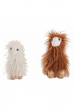 Pūkuotas žaislas Piluca...