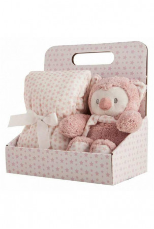 Pūkuotas žaislas Stars...