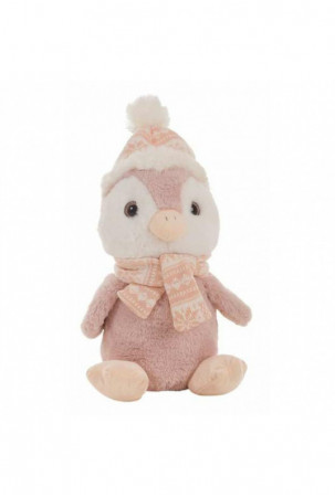 Pūkuotas žaislas Winter...