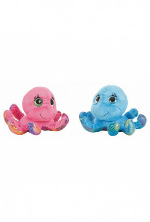 Pūkuotas žaislas Eyes...