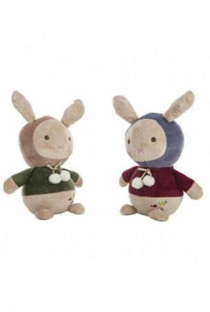 Pūkuotas žaislas Fishes...