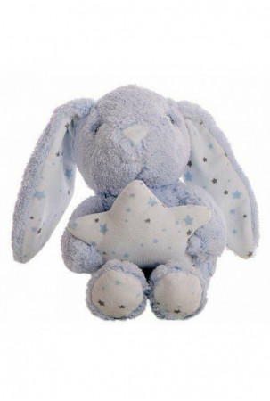 Pūkuotas žaislas Stars...