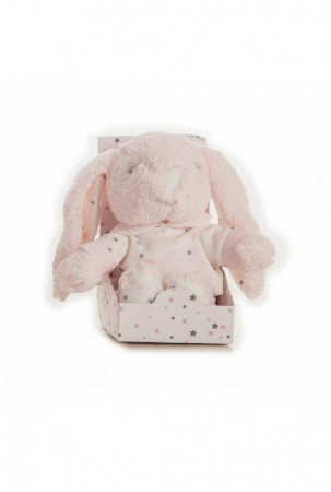 Pūkuotas žaislas Stars...