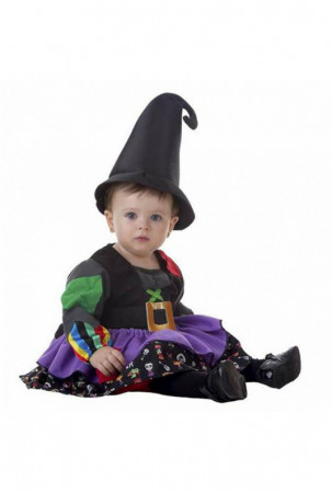 Kostiumas kūdikiams 12 metų...