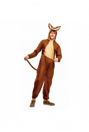 Kostumas suaugusiems My...