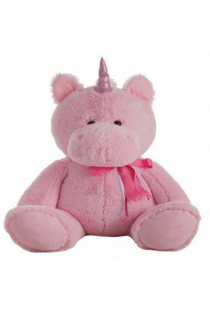 Pūkuotas žaislas Party...