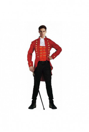 Kostumas suaugusiems...