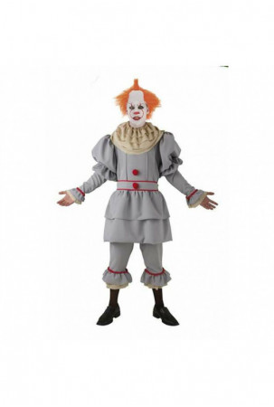 Kostumas suaugusiems...