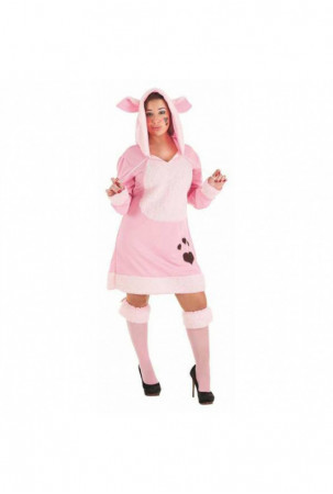 Kostumas suaugusiems...