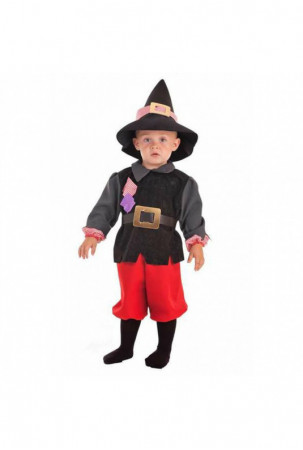 Kostiumas kūdikiams Arthur...