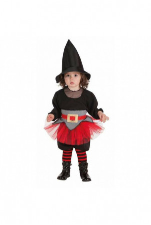 Kostiumas kūdikiams Dolly...