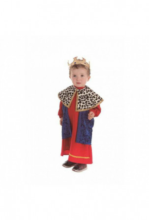 Kostiumas kūdikiams...