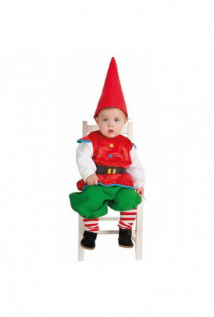 Kostiumas kūdikiams...