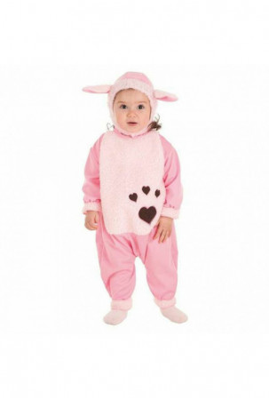 Kostiumas kūdikiams...