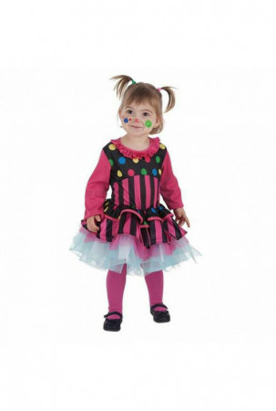 Kostiumas kūdikiams...