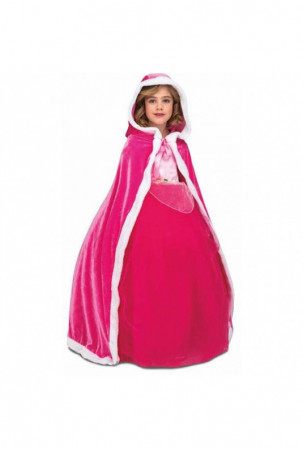 Kostiumas vaikams My Other...