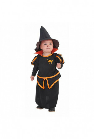 Kostiumas kūdikiams Carol...