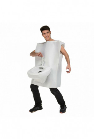 Kostumas suaugusiems My...