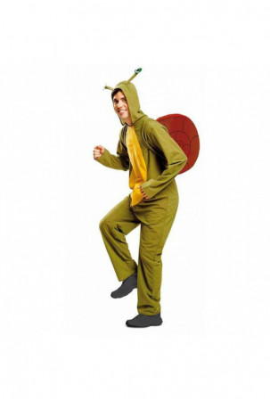 Kostumas suaugusiems My...