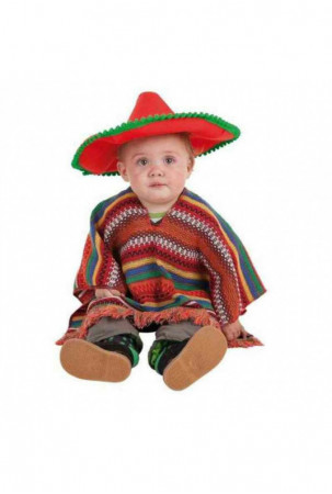 Kostiumas kūdikiams...