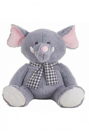 Minkštas dramblys Žaislas...