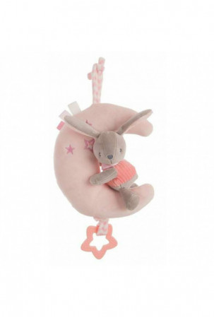 Pūkuotas žaislas Moon...