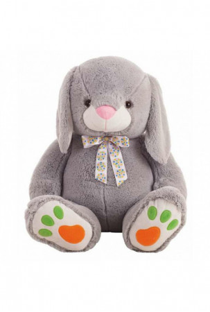 Pūkuotas žaislas Dido...