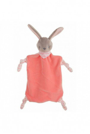 Doudou pliušinis žaislas...