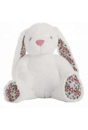 Pūkuotas žaislas Flowers...