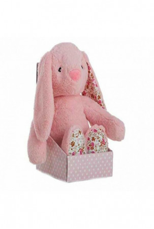 Pūkuotas žaislas Flowers...