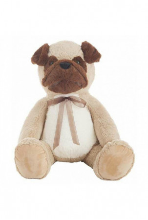 Pūkuotas žaislas Bulldog...