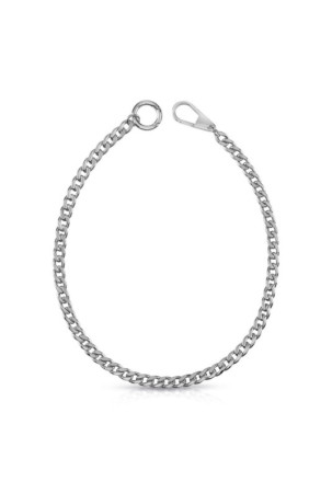 Vyriški karoliai Guess...