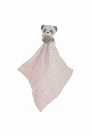 Doudou pliušinis žaislas...