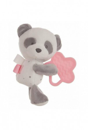 Vaikų dantukų prapjovėjas...