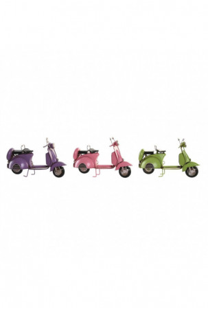 Dekoratyvinė figūrėlė DKD...