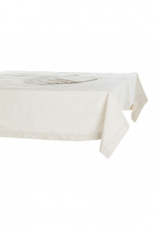 Staltiesė ir servetėlės DKD...