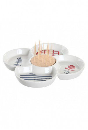 Rinkinys užkandžiams DKD...