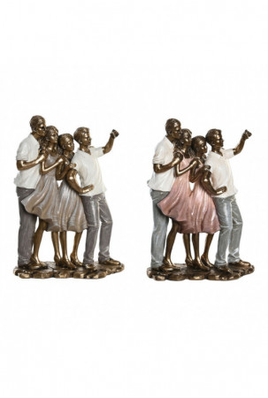 Dekoratyvinė figūrėlė DKD...