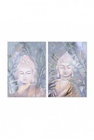 Paveikslas DKD Home Decor...