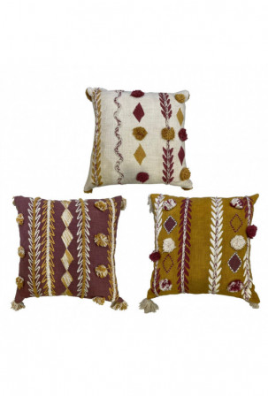 Pagalvėlė DKD Home Decor 40...